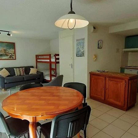 Appartement Centre-Ville 6-8 Pers, 2 Sdb, Balcon, Proche Activites Hivernales - Fr-1-234-78 كوتيريه المظهر الخارجي الصورة